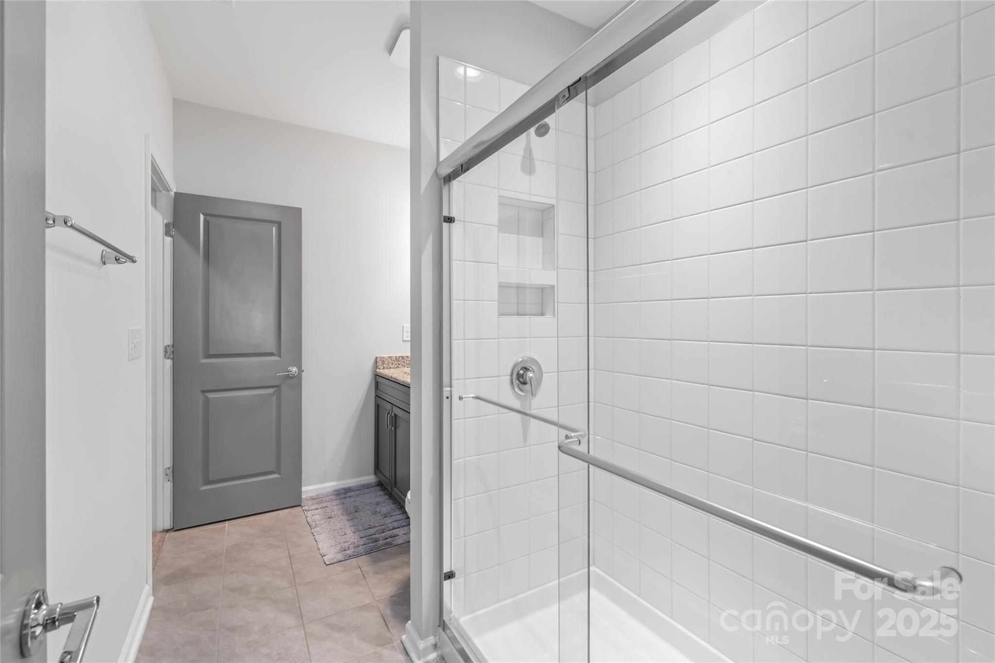 Reids Cove - Residential