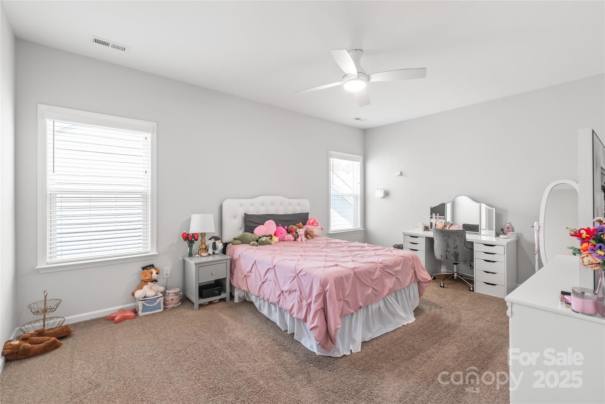 Reids Cove - Residential