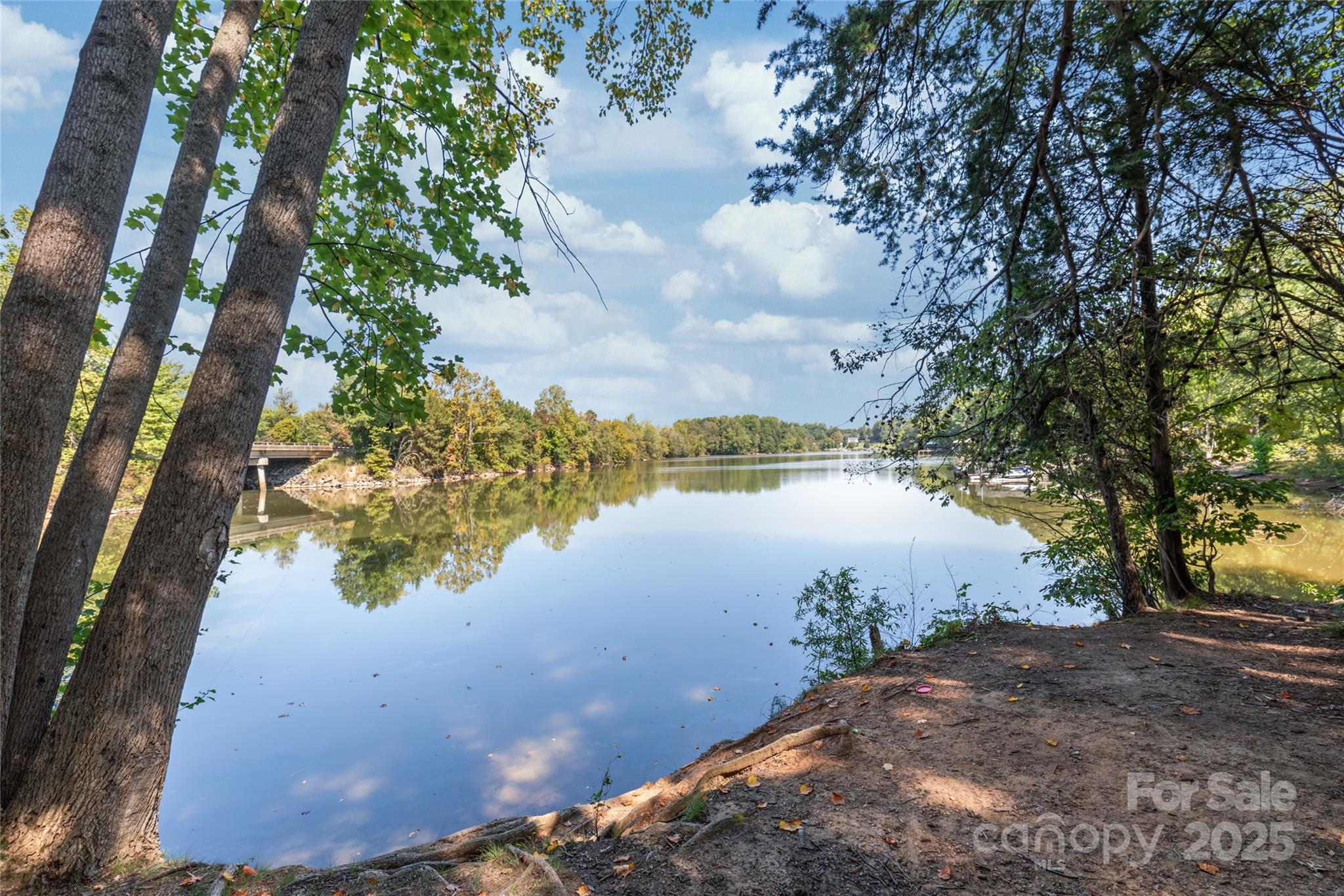 Reids Cove - Residential