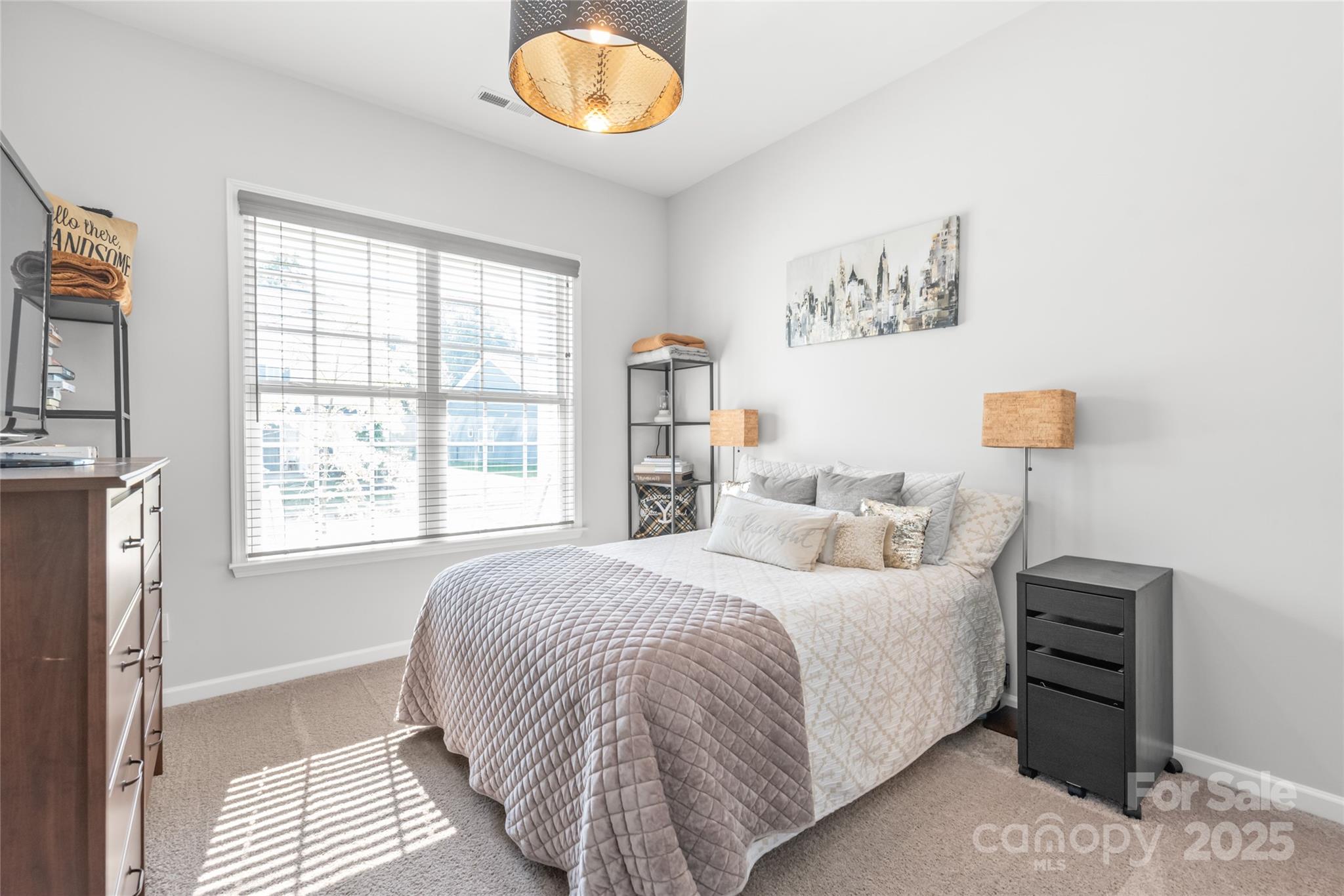 134 Winterberry Street