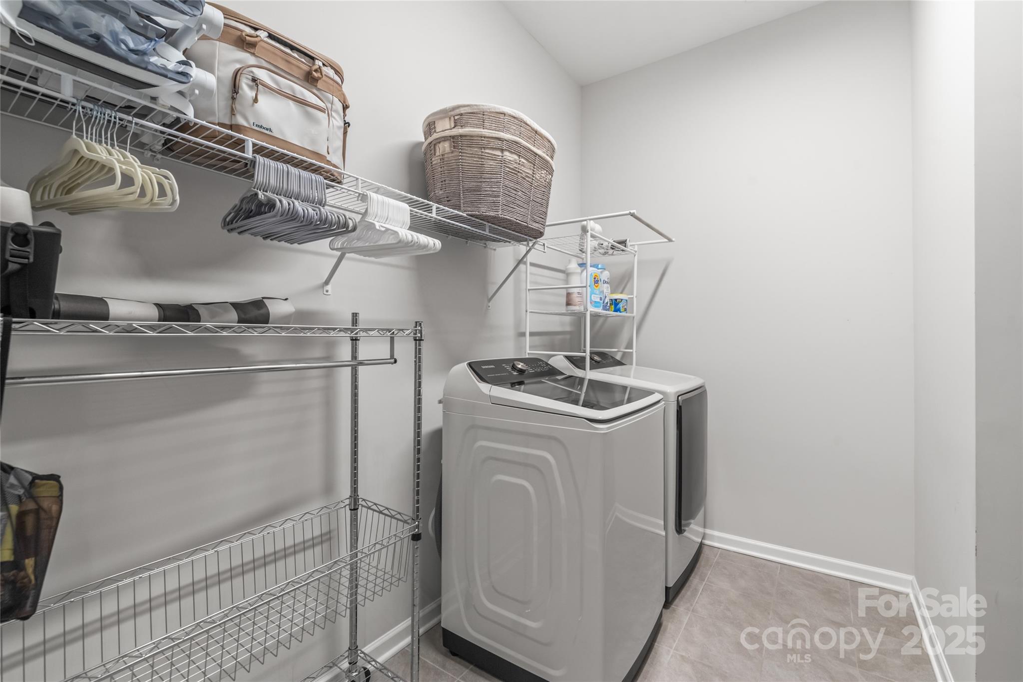 Reids Cove - Residential