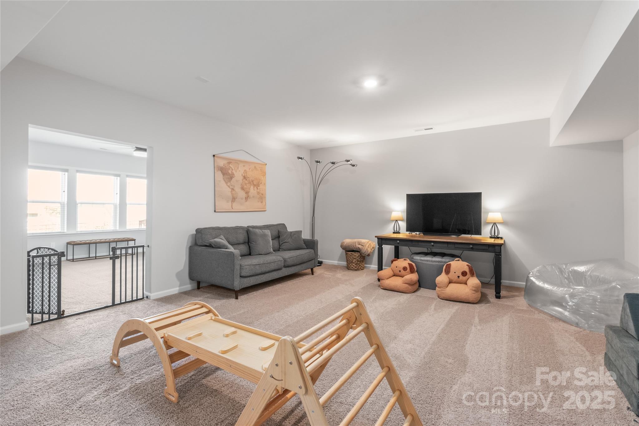 Reids Cove - Residential