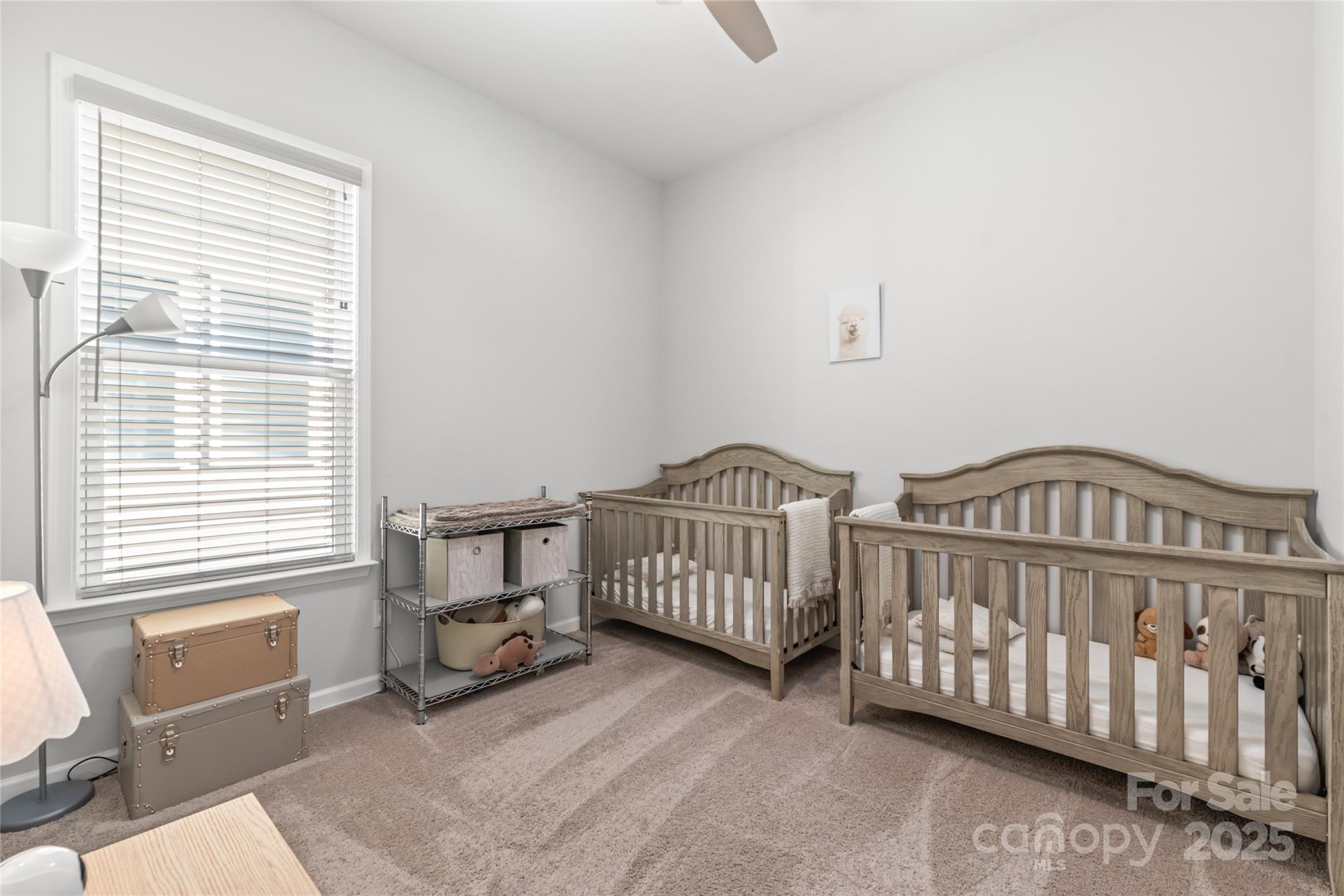 Reids Cove - Residential