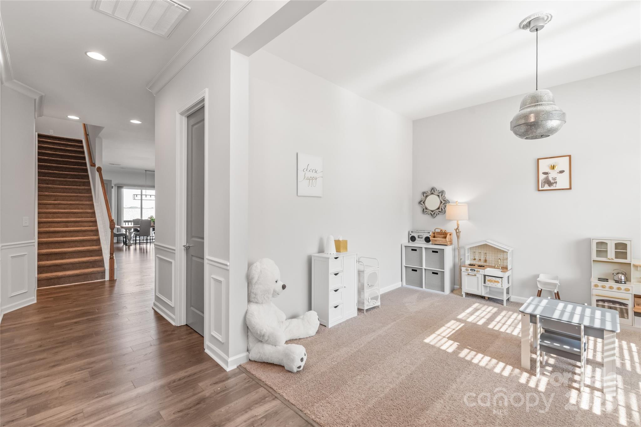 134 Winterberry Street