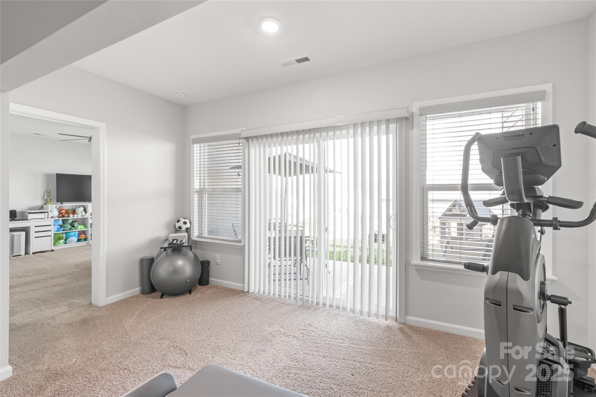 Reids Cove - Residential