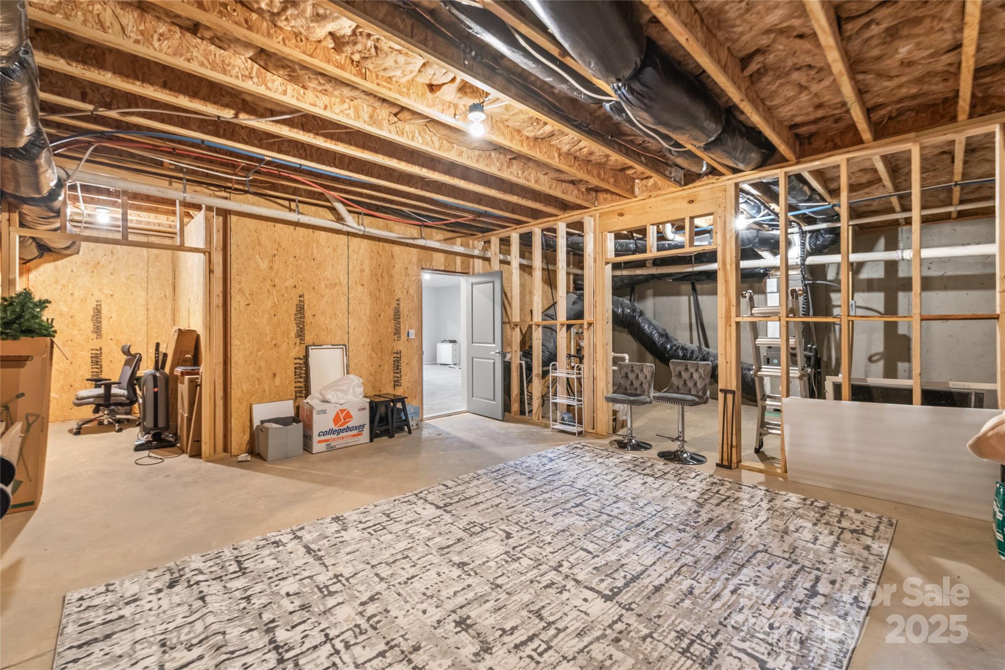 Reids Cove - Residential