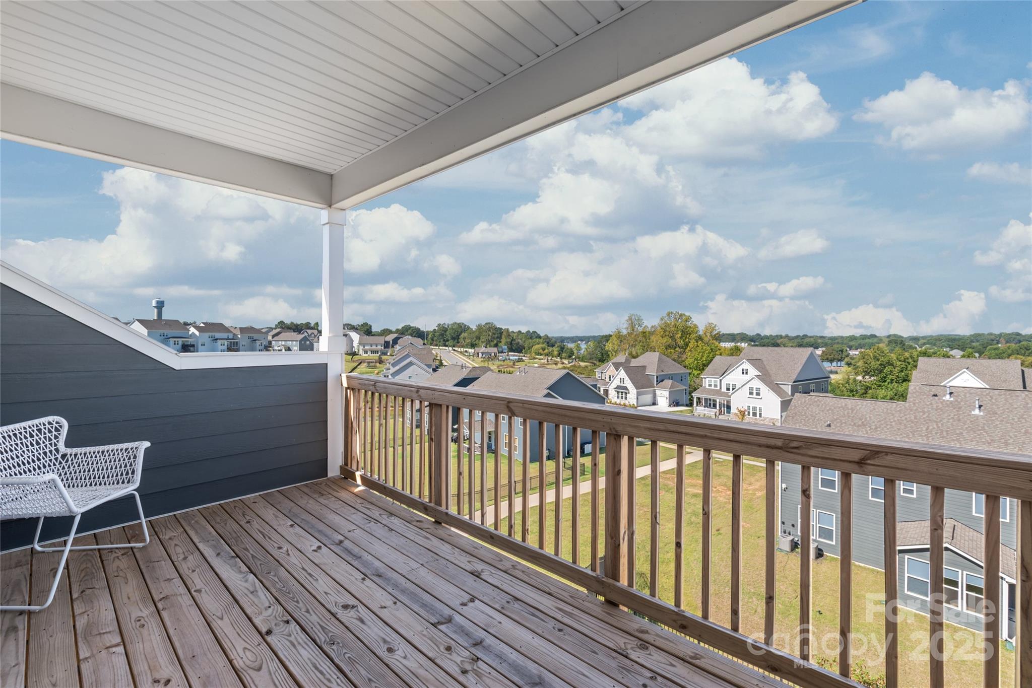 Reids Cove - Residential