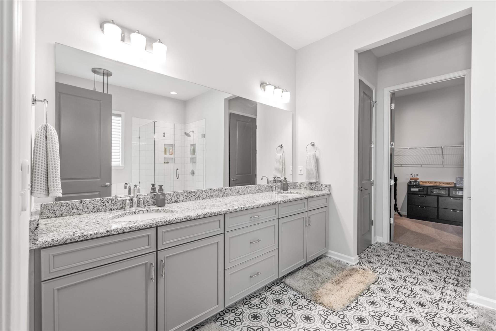 Reids Cove - Residential