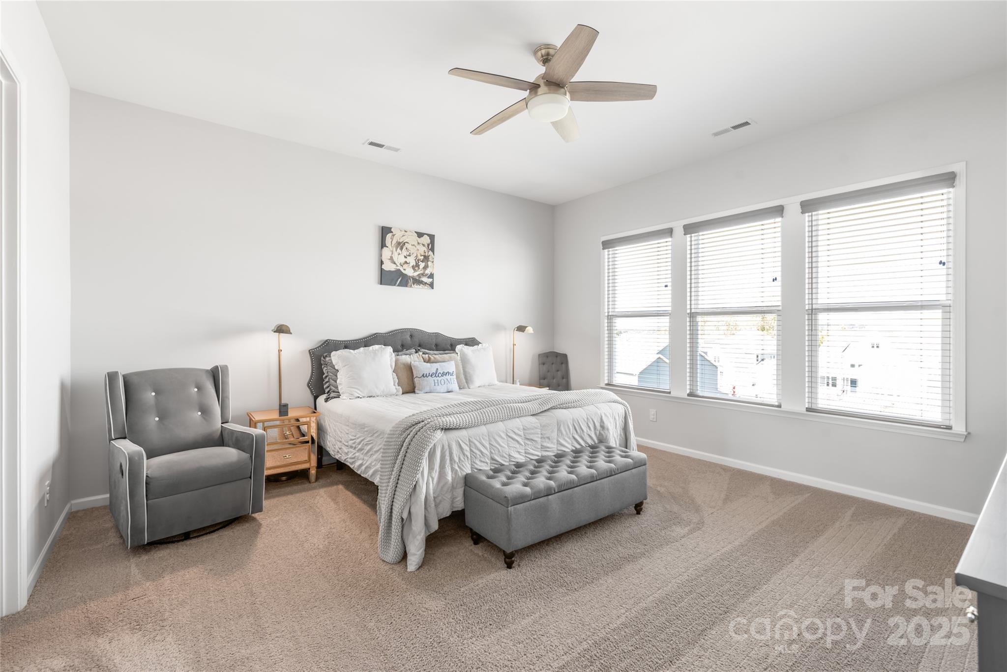 Reids Cove - Residential