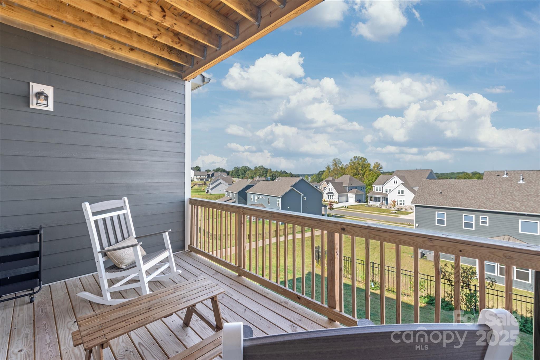 Reids Cove - Residential