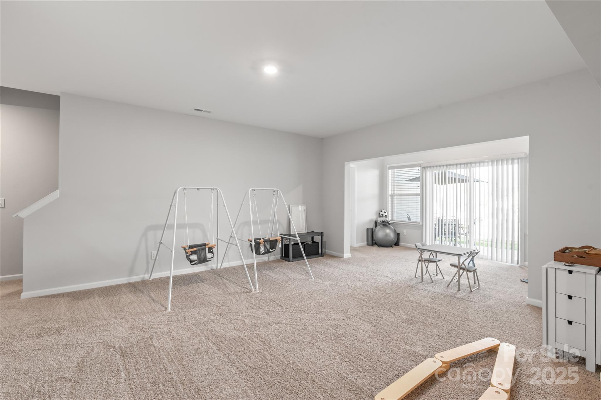 Reids Cove - Residential