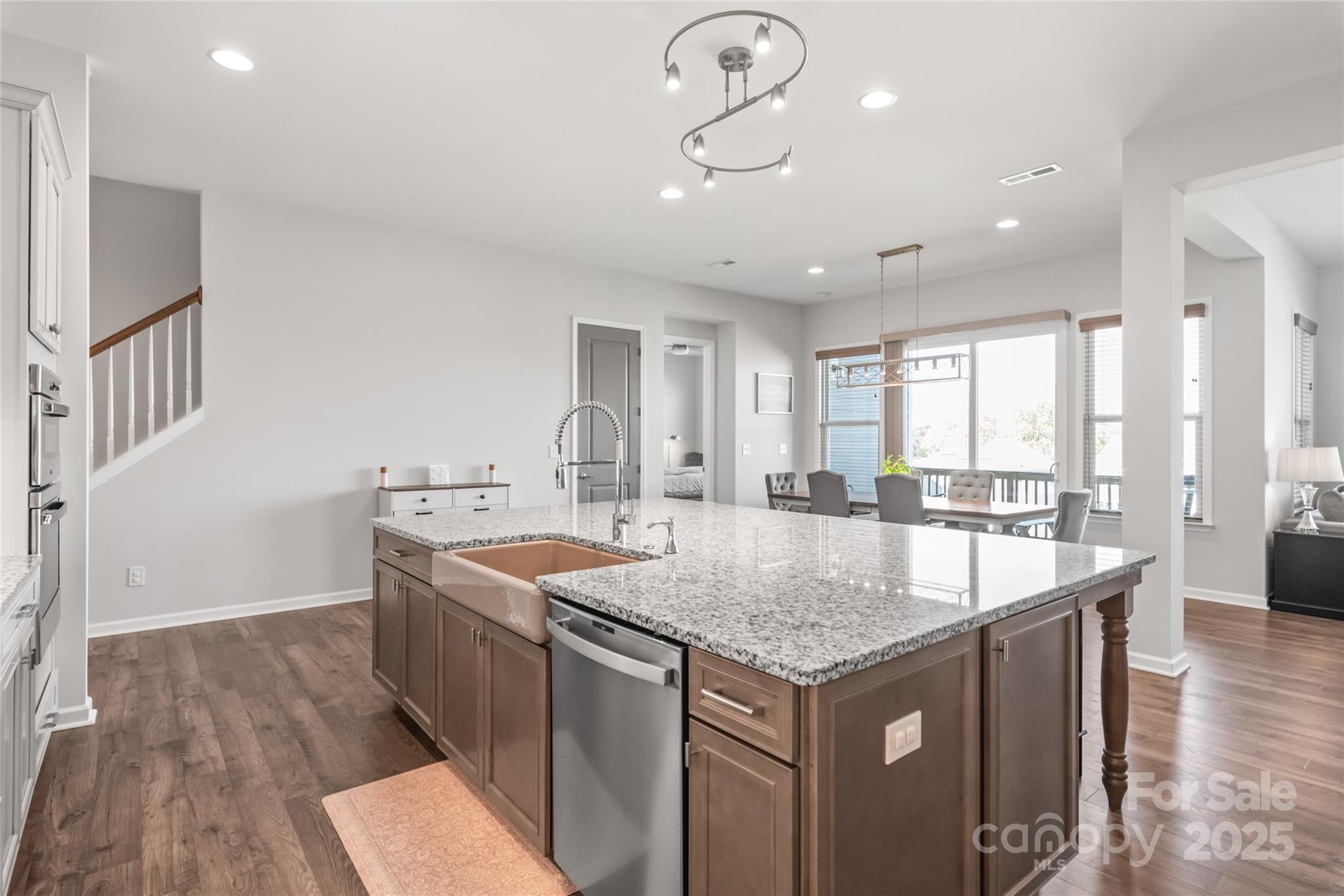 Reids Cove - Residential