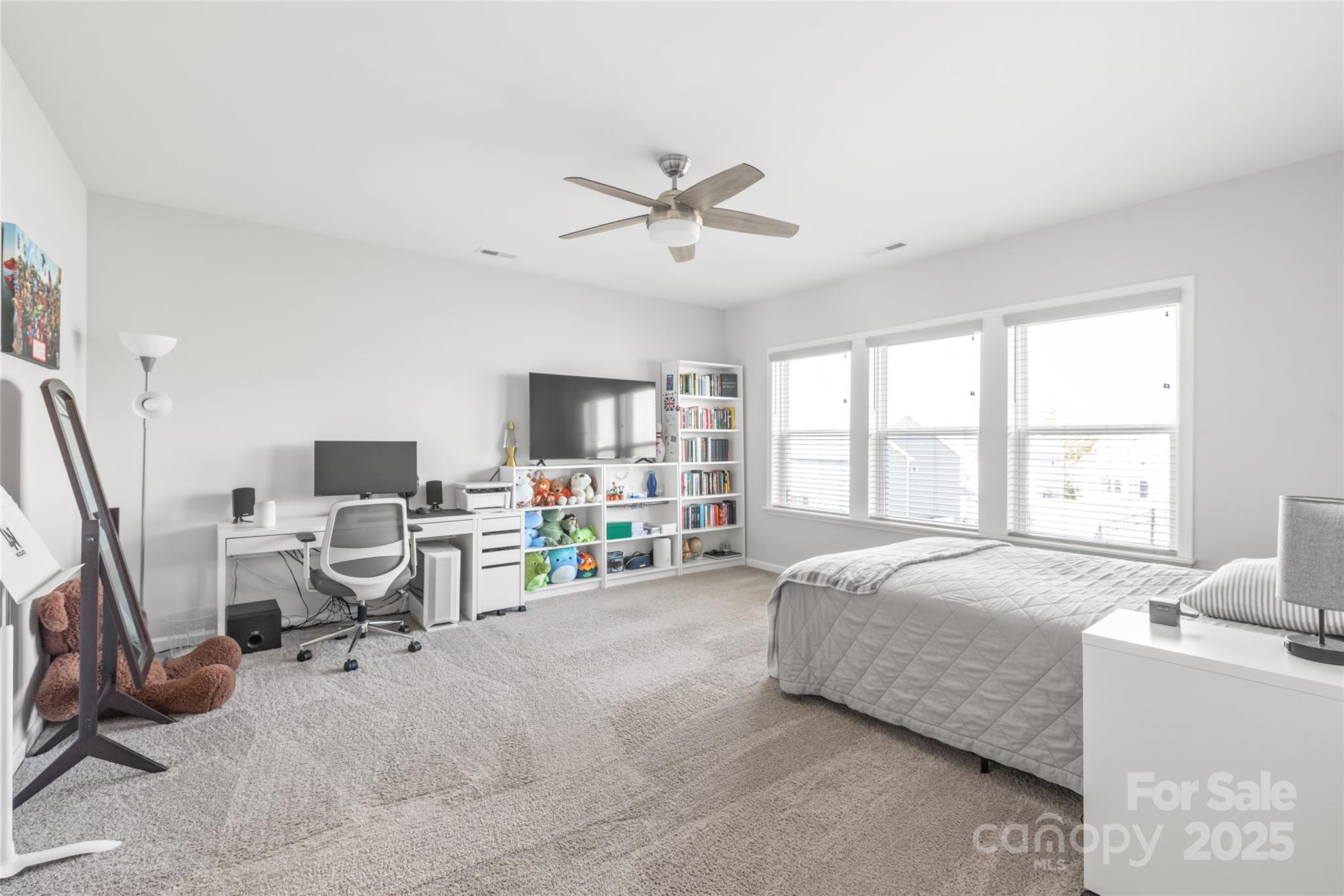 Reids Cove - Residential