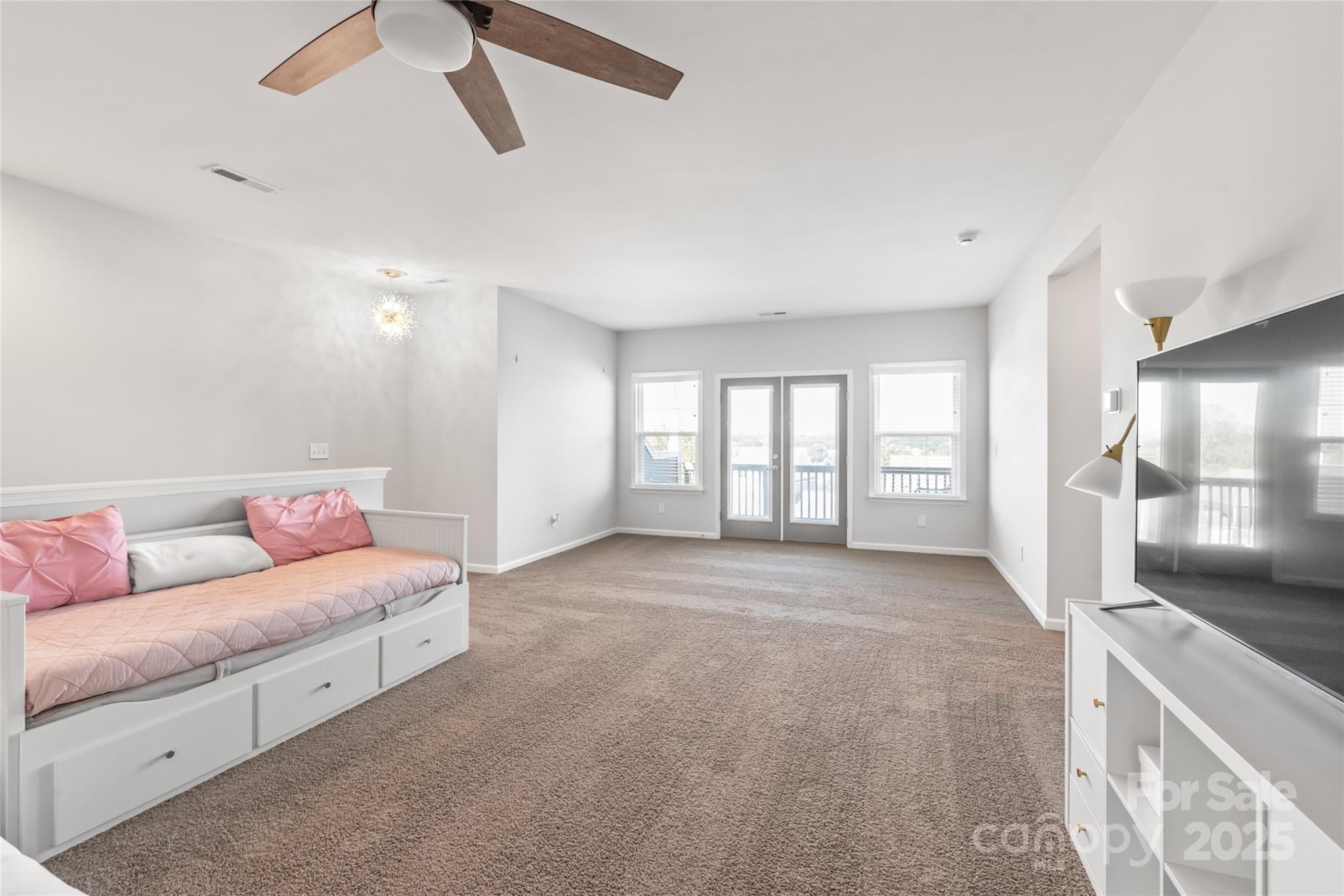 Reids Cove - Residential