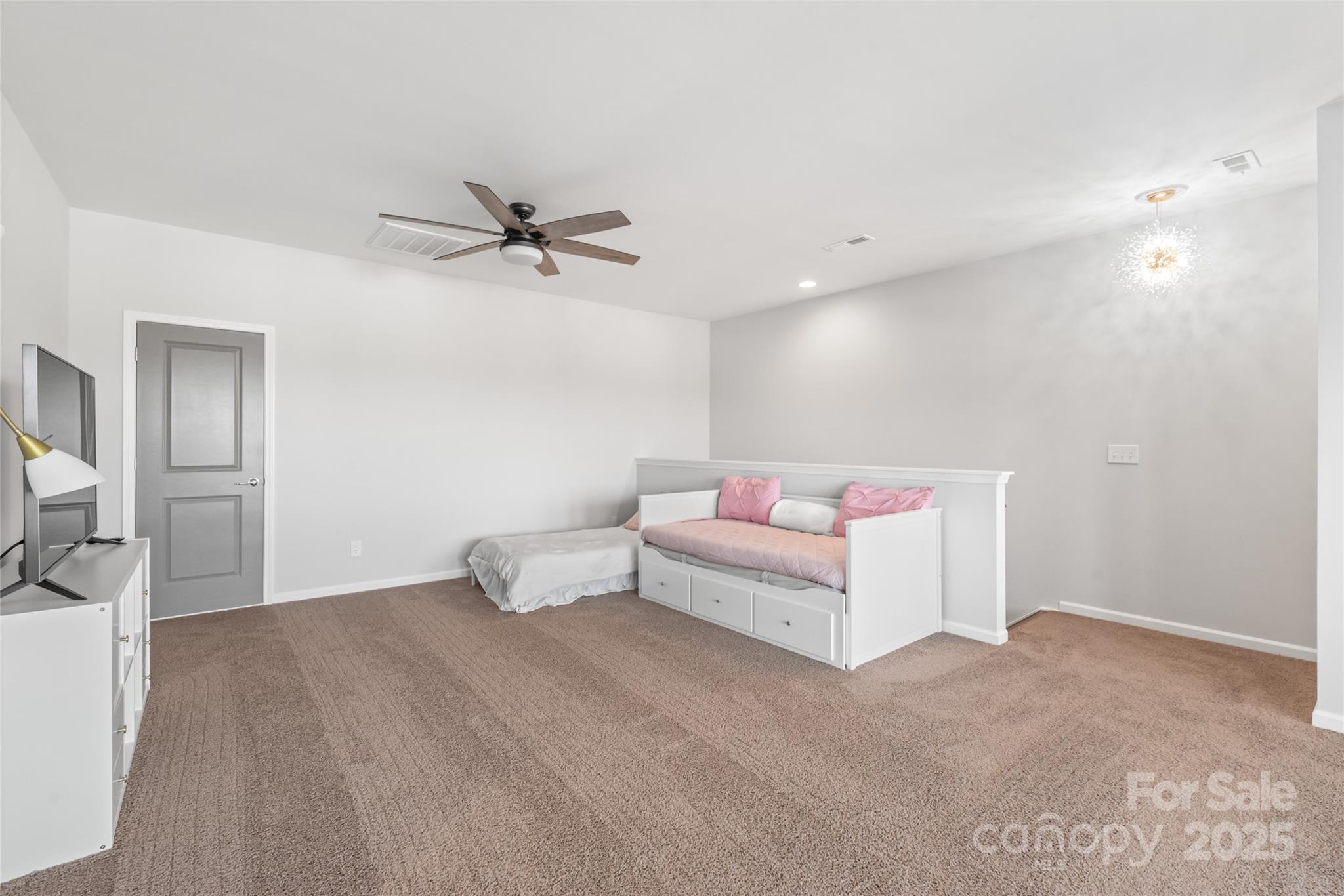 Reids Cove - Residential