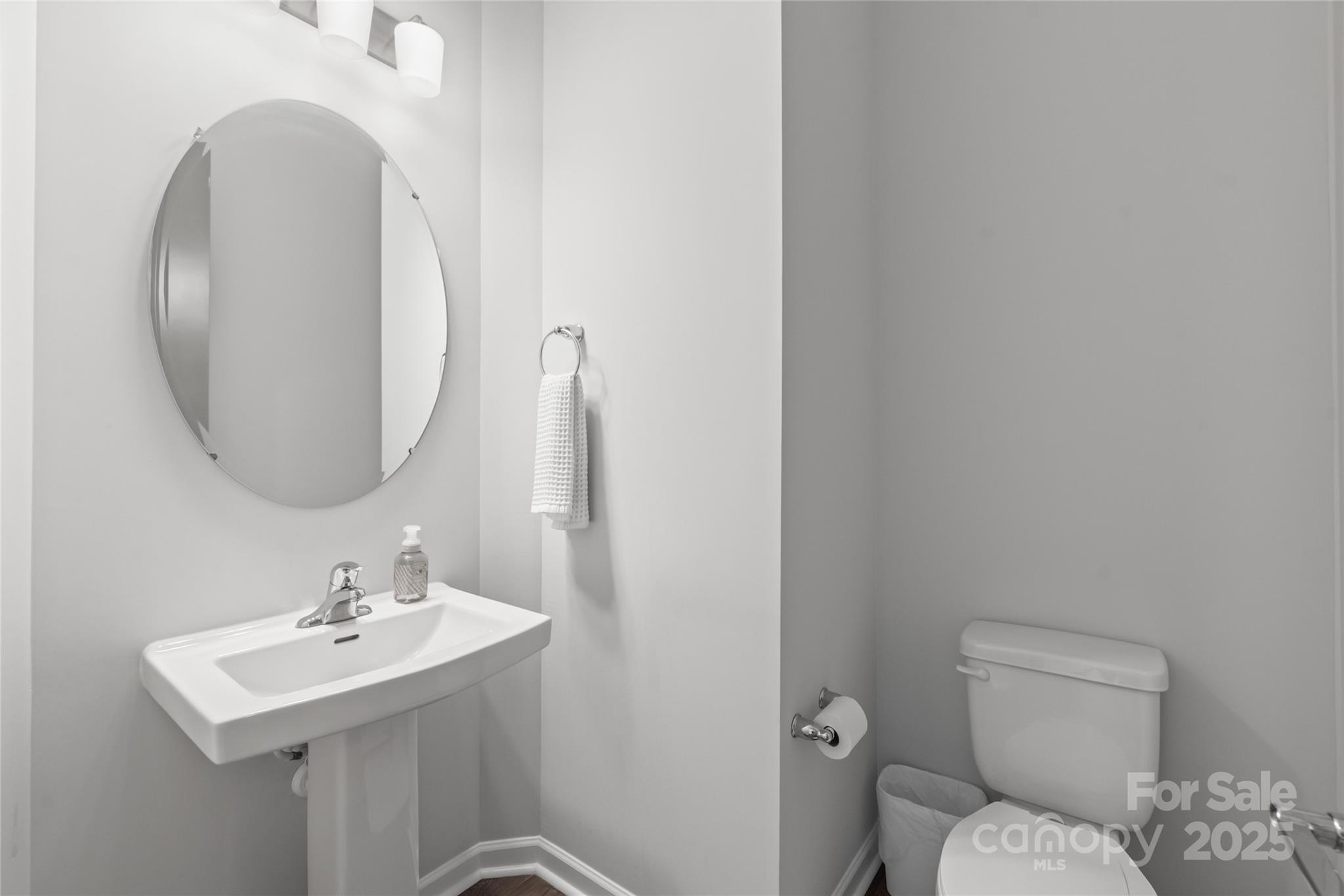 Reids Cove - Residential