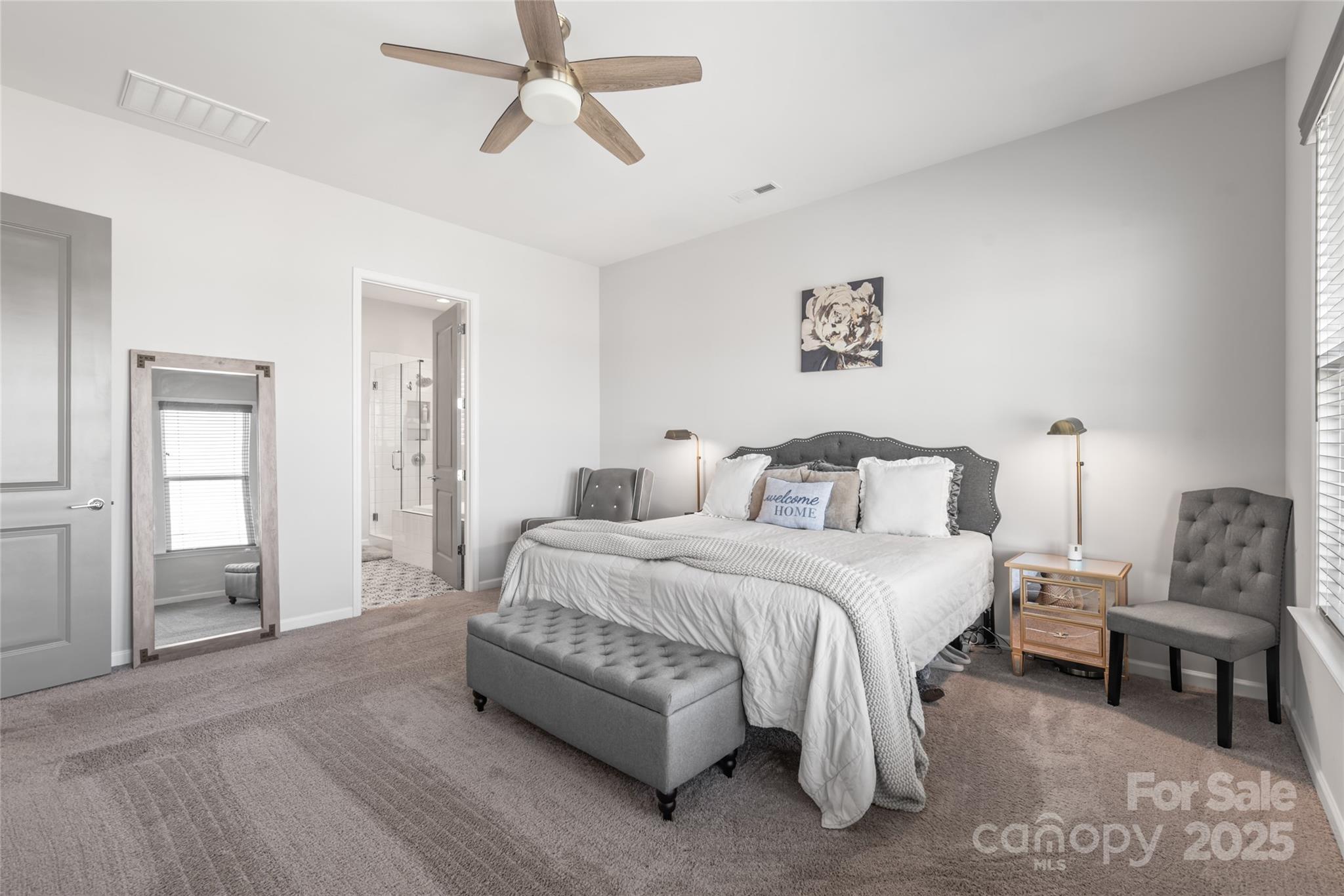 Reids Cove - Residential