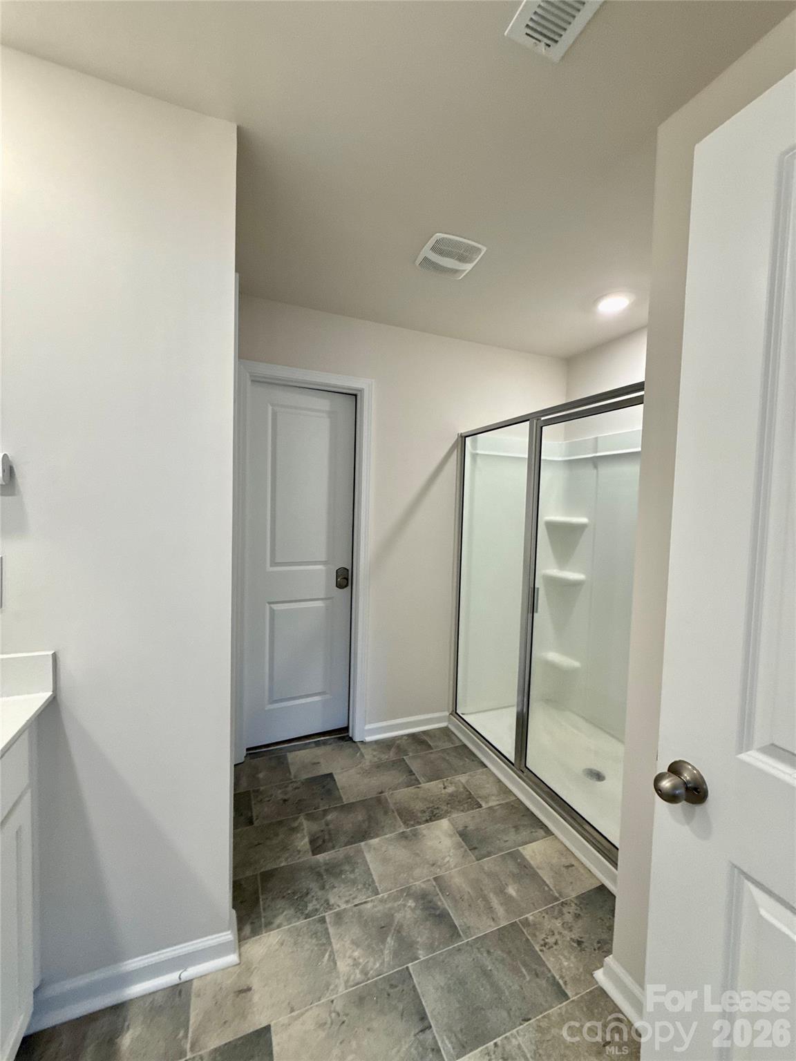 Sequoia Forest - Residential Lease