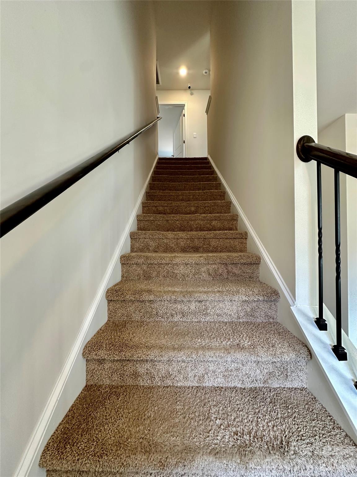 Sequoia Forest - Residential Lease