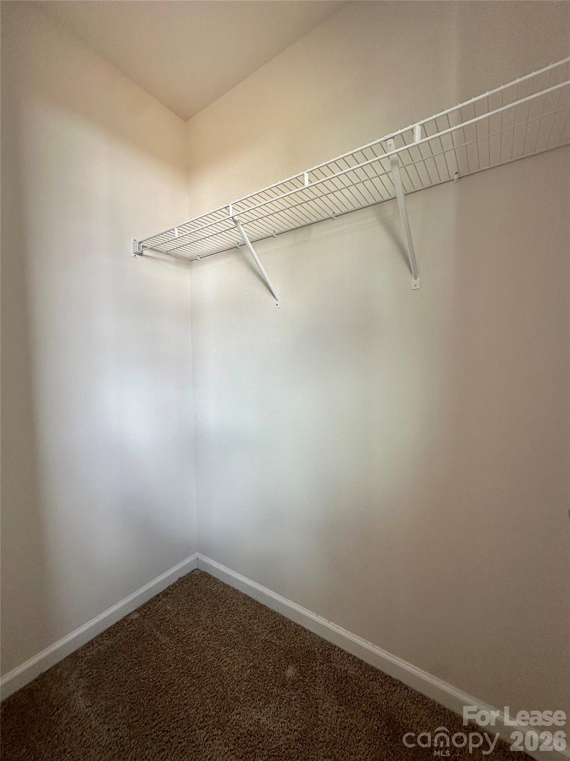 Sequoia Forest - Residential Lease