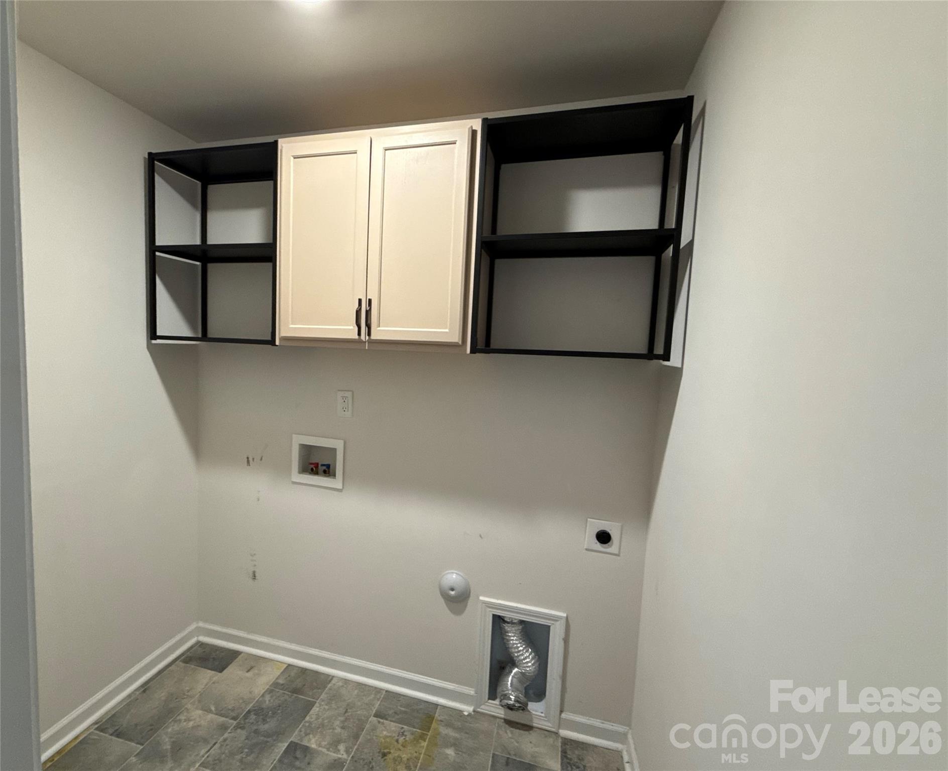 Sequoia Forest - Residential Lease