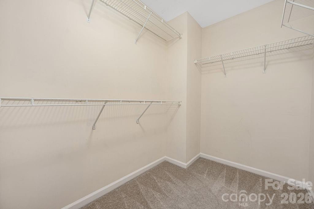 Blakeney Heath - Fieldstone - Residential