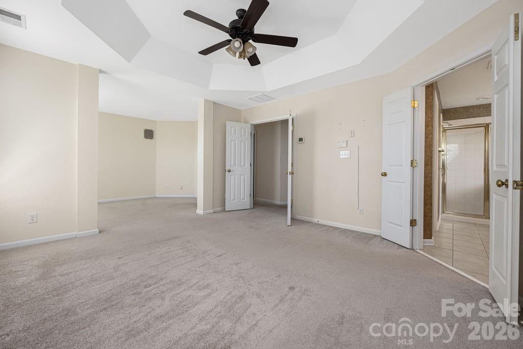 Blakeney Heath - Fieldstone - Residential