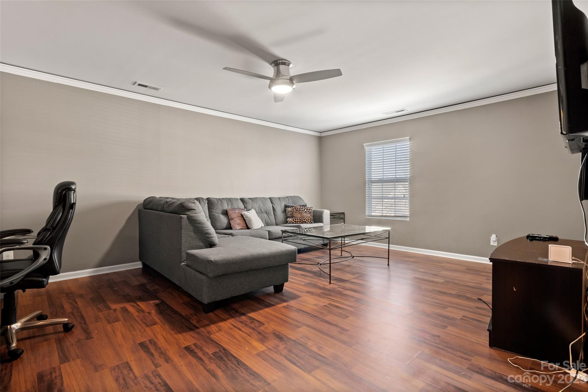 The Farms - Residential