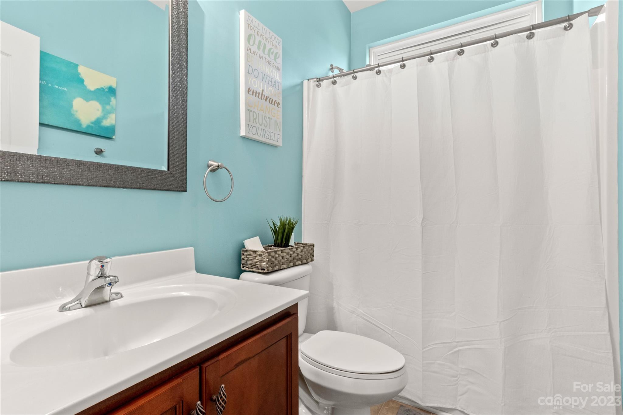 The Farms - Residential