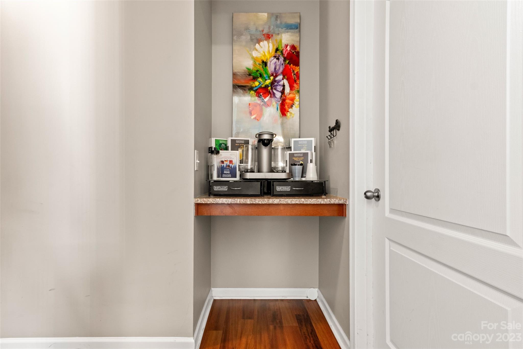 The Farms - Residential