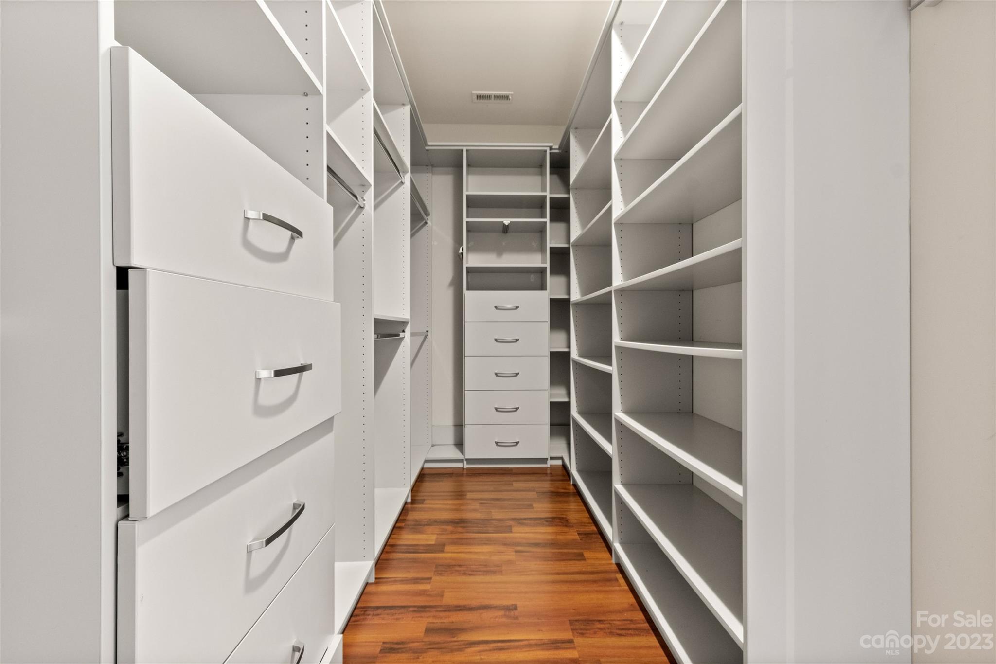 The Farms - Residential