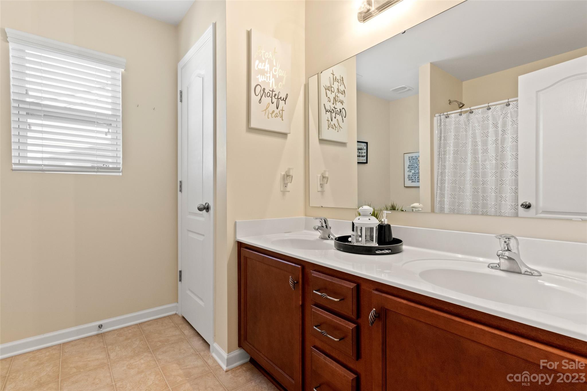 The Farms - Residential