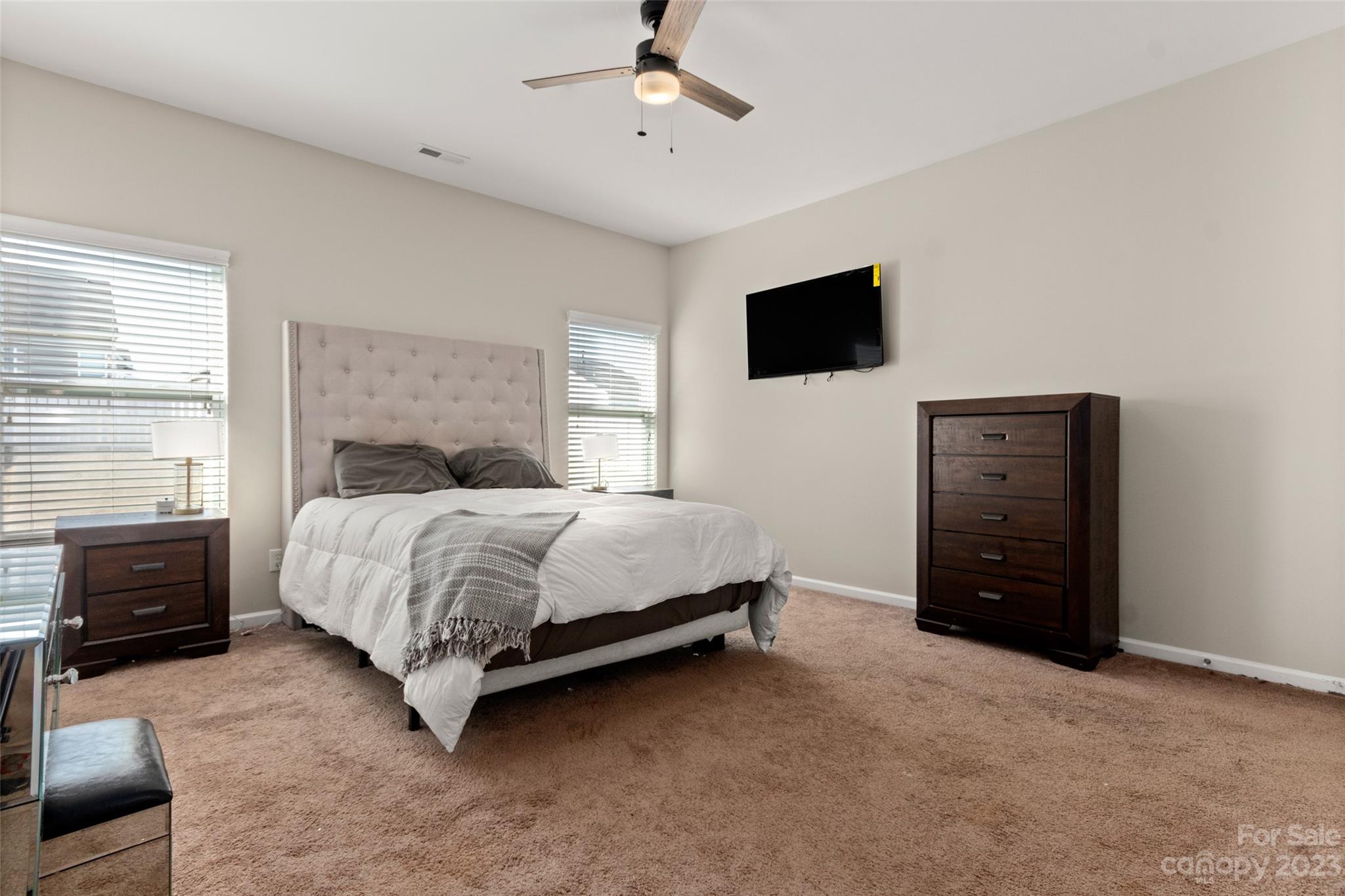 The Farms - Residential