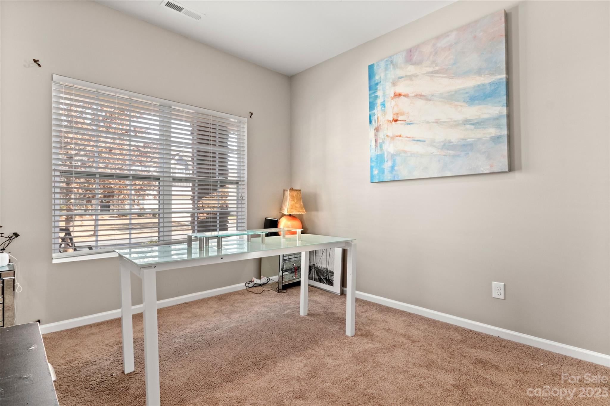 The Farms - Residential