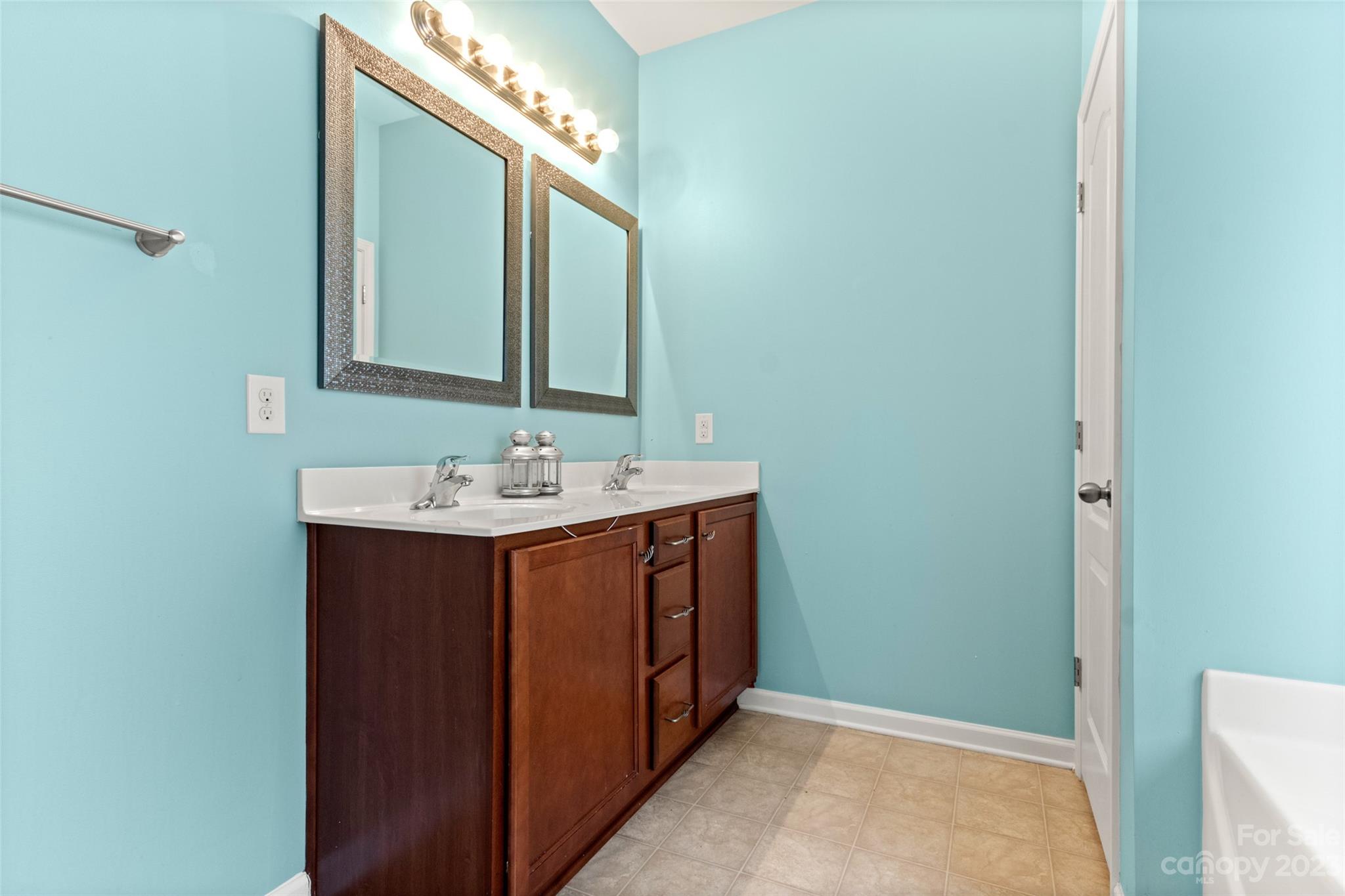 The Farms - Residential