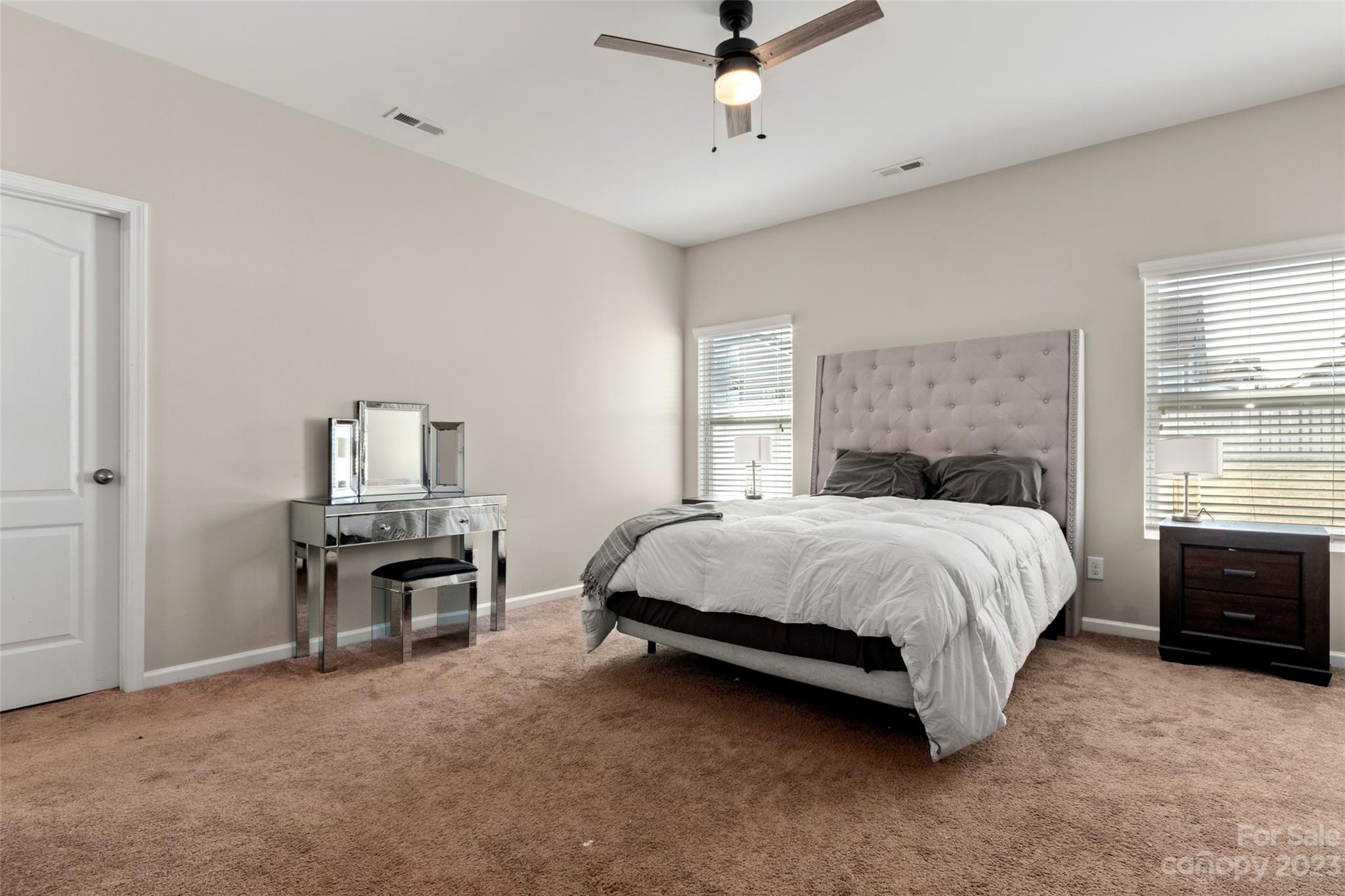 The Farms - Residential