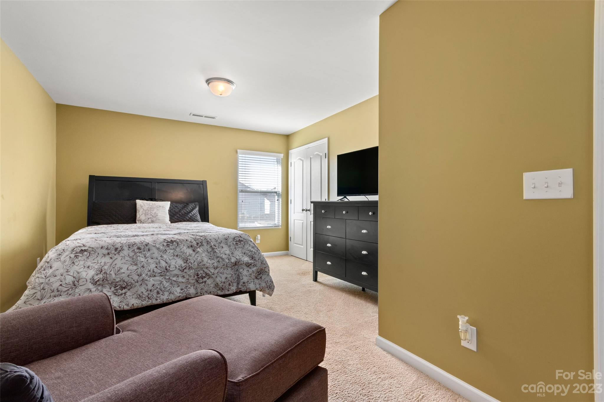 The Farms - Residential