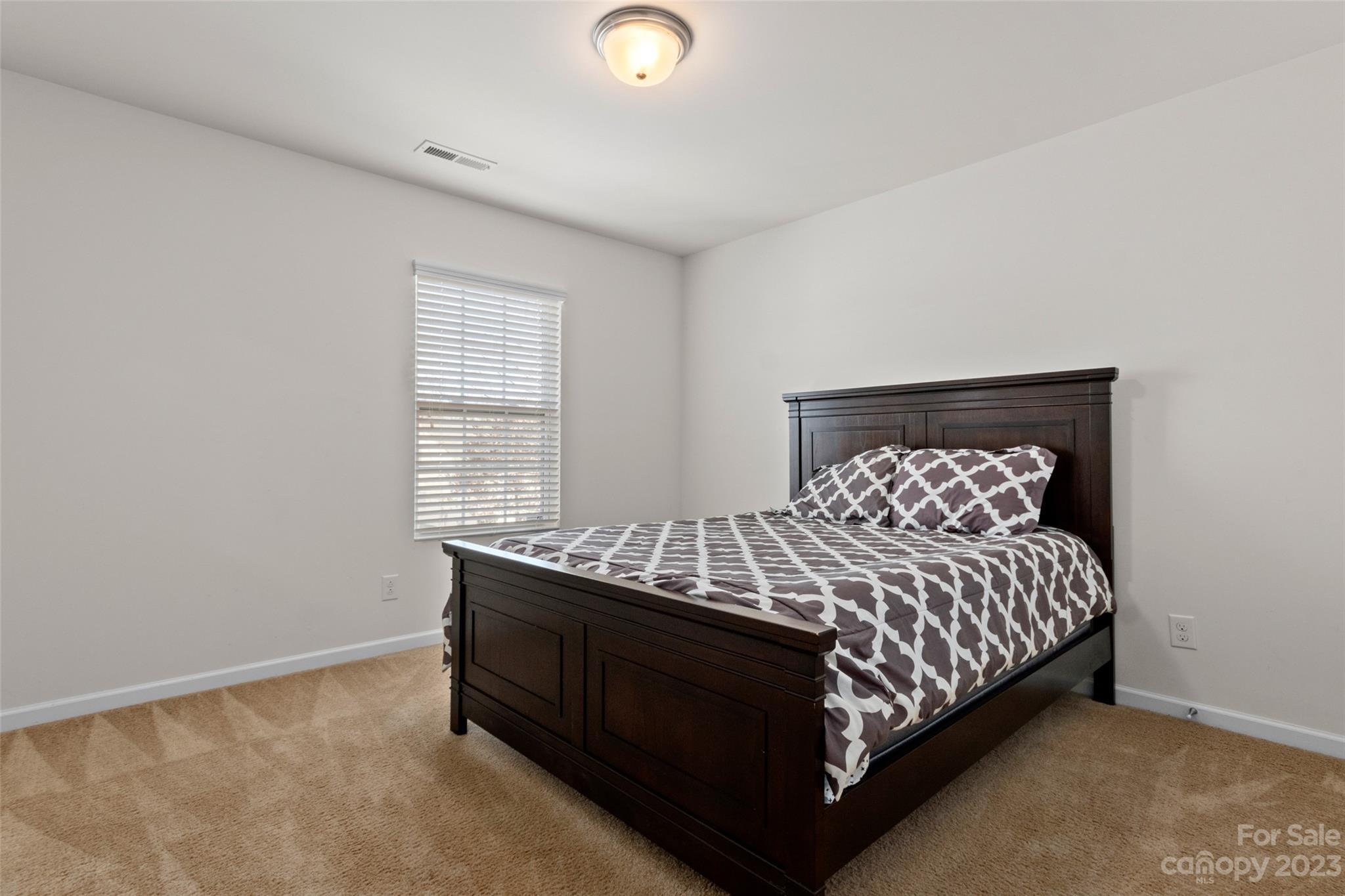 The Farms - Residential