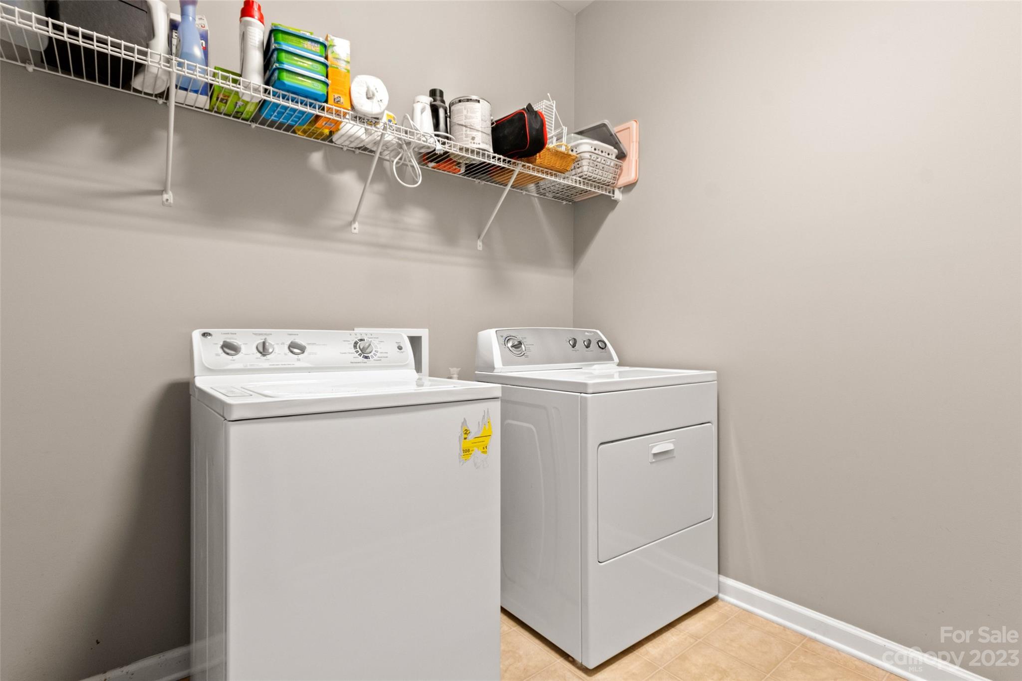 The Farms - Residential