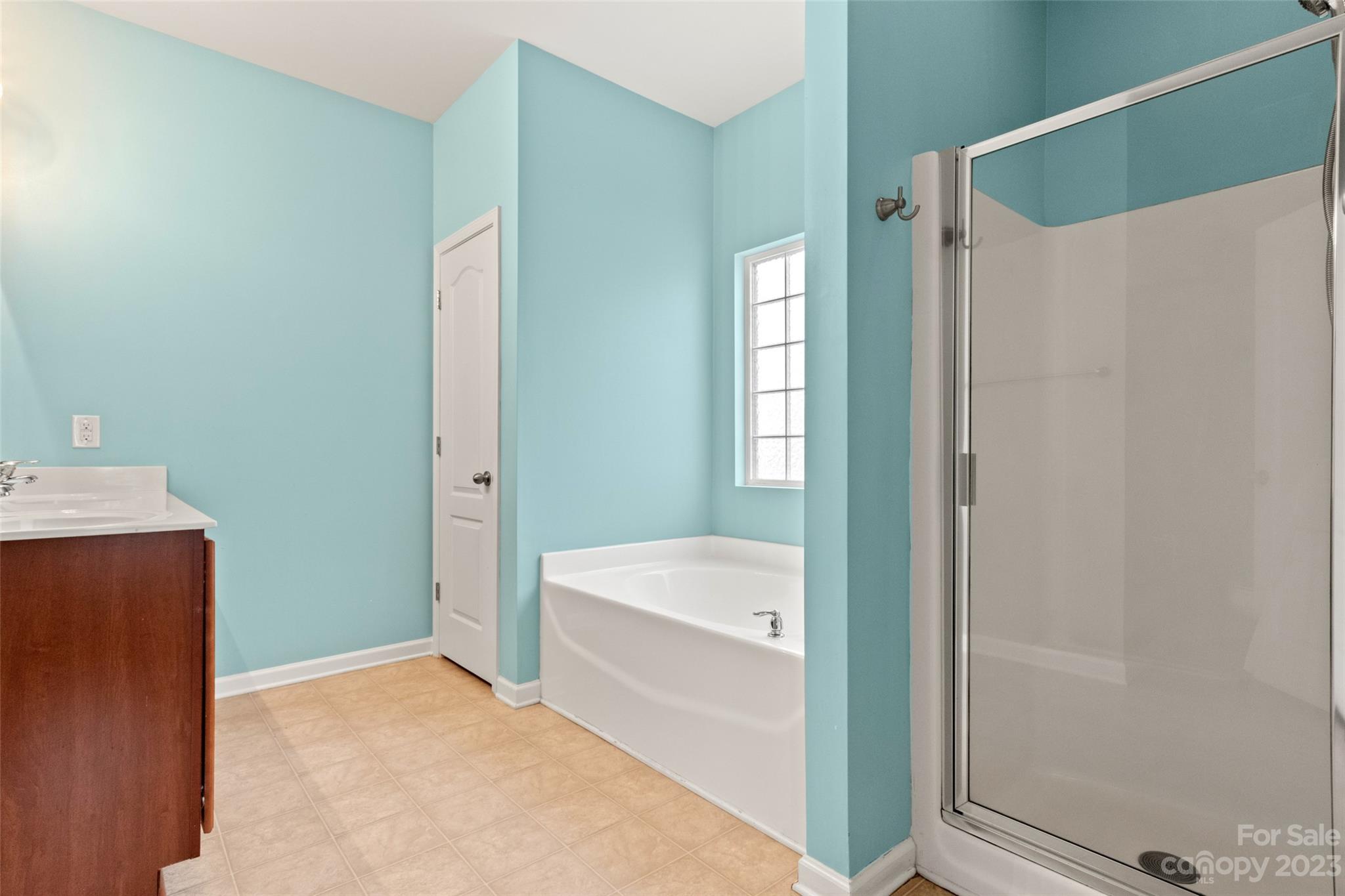 The Farms - Residential