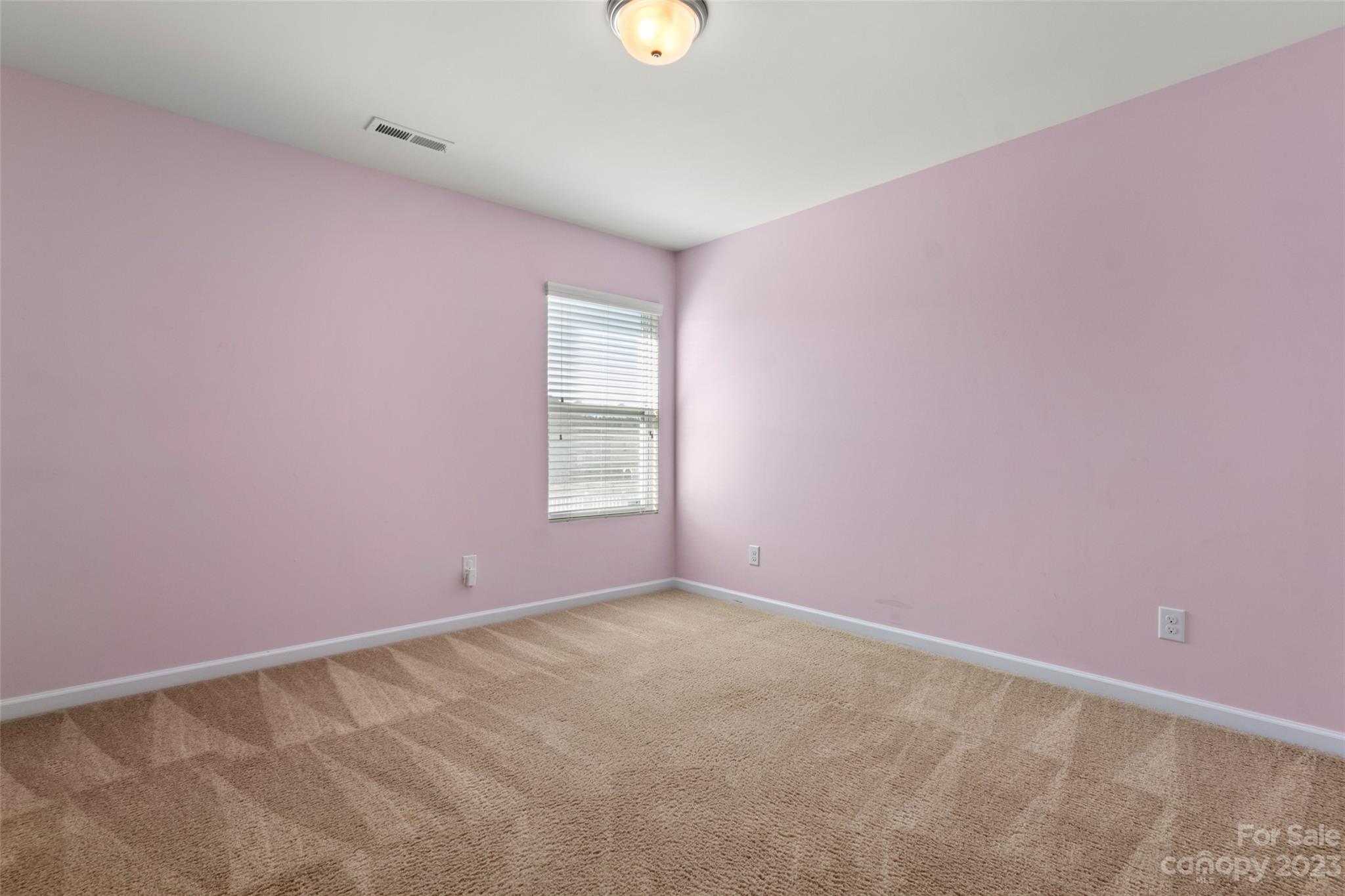 The Farms - Residential