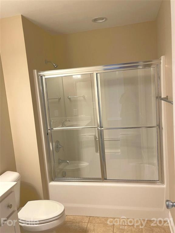 Cannon Mills - Residential