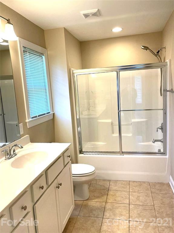 Cannon Mills - Residential