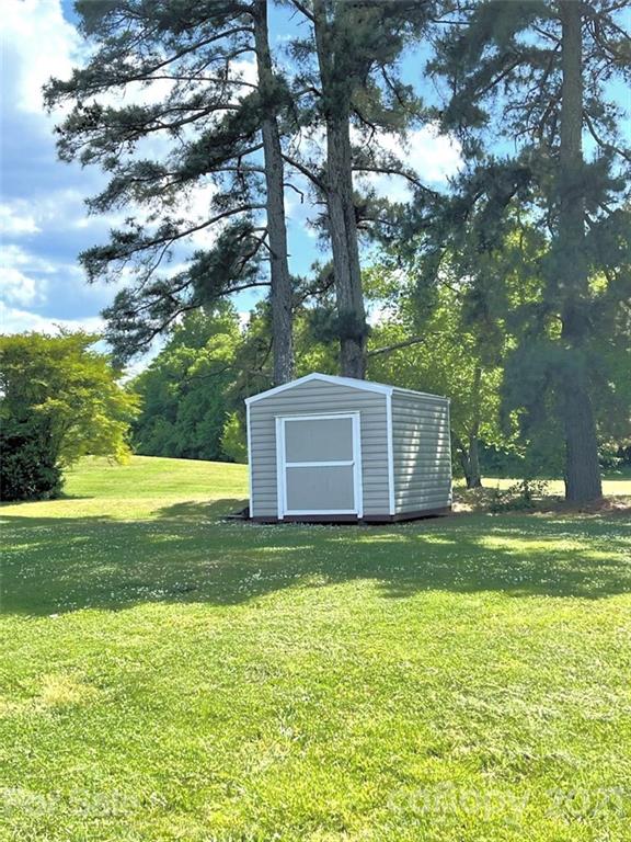 Cannon Mills - Residential