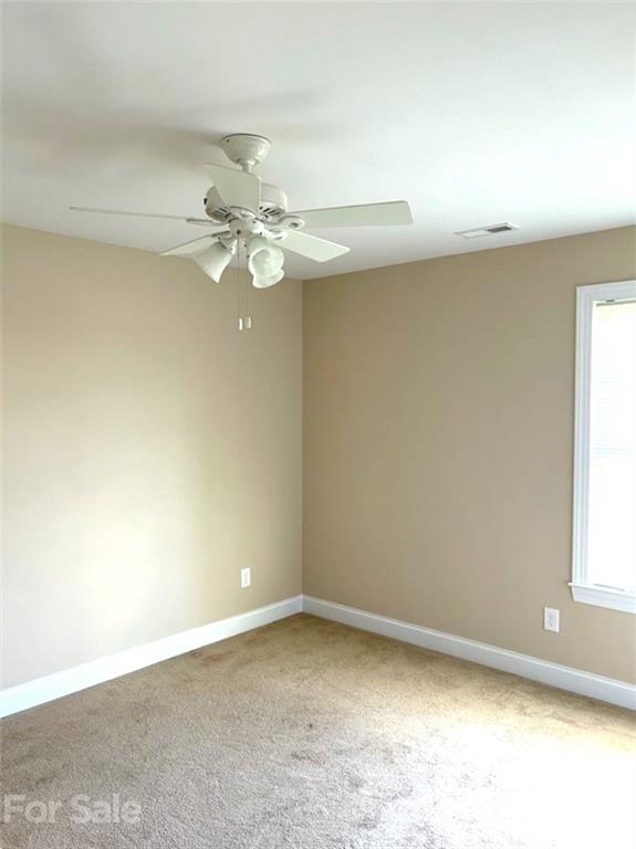 Cannon Mills - Residential