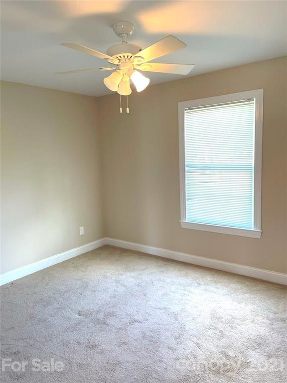 Cannon Mills - Residential