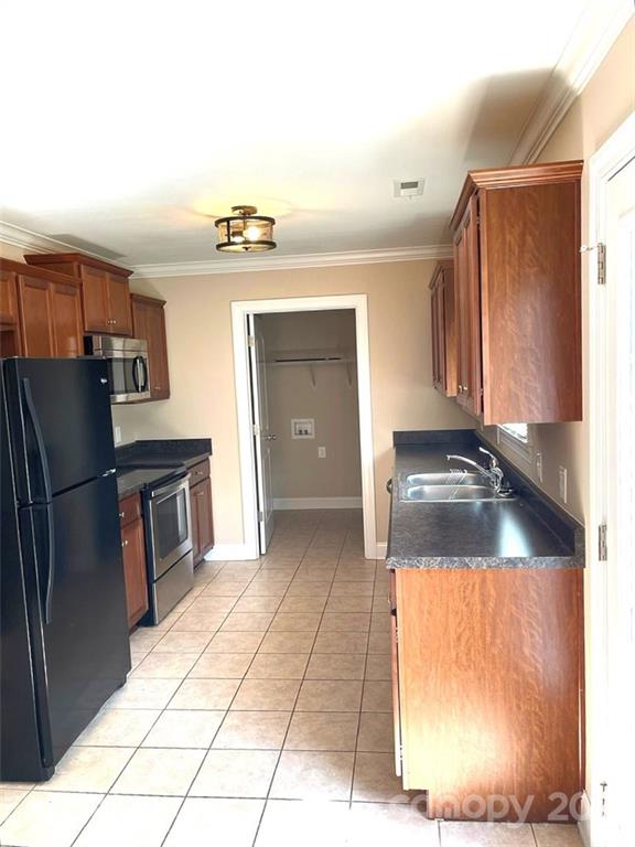 Cannon Mills - Residential