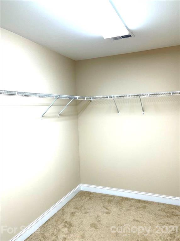 Cannon Mills - Residential