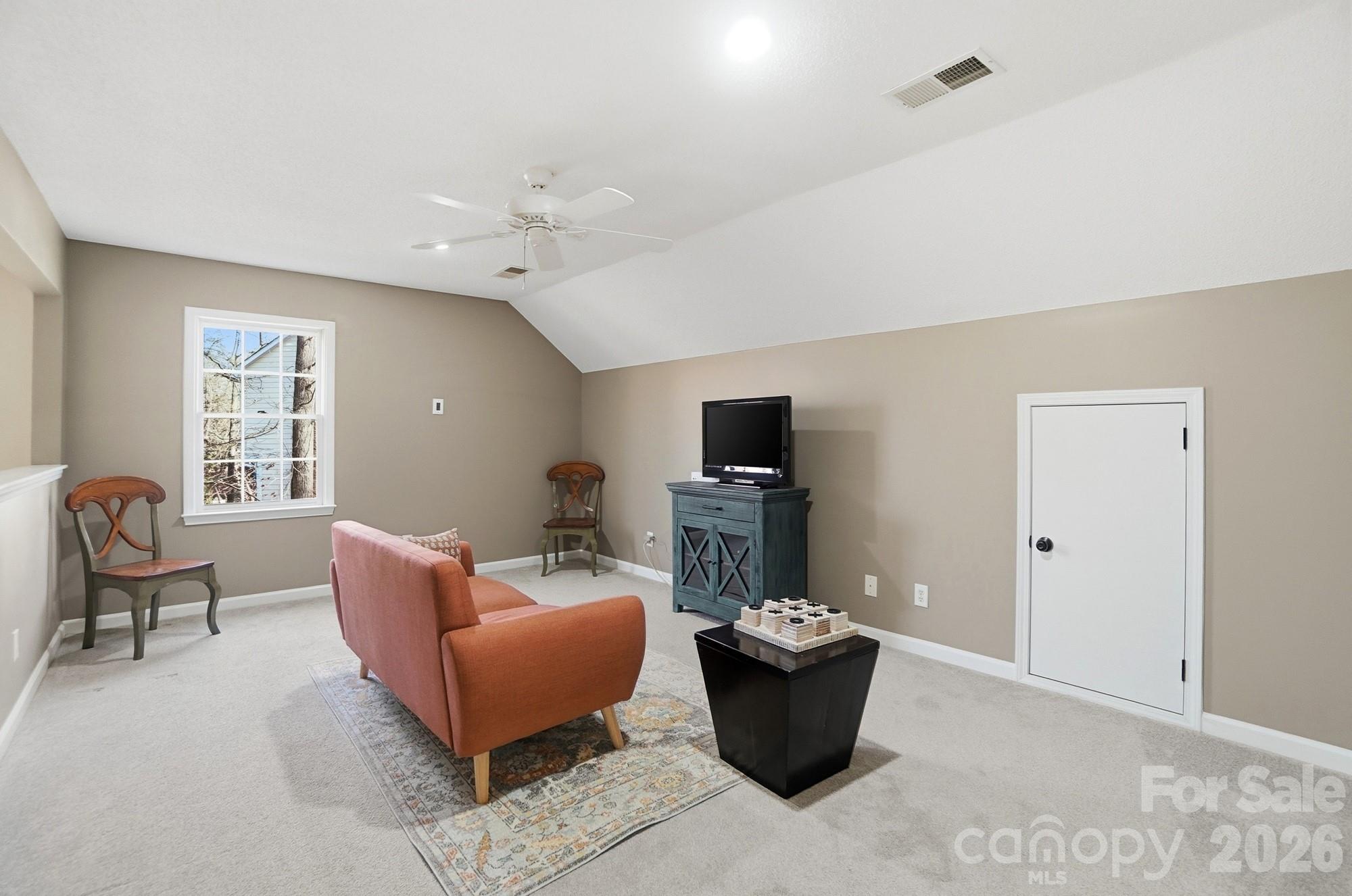 Tysons Forest - Residential