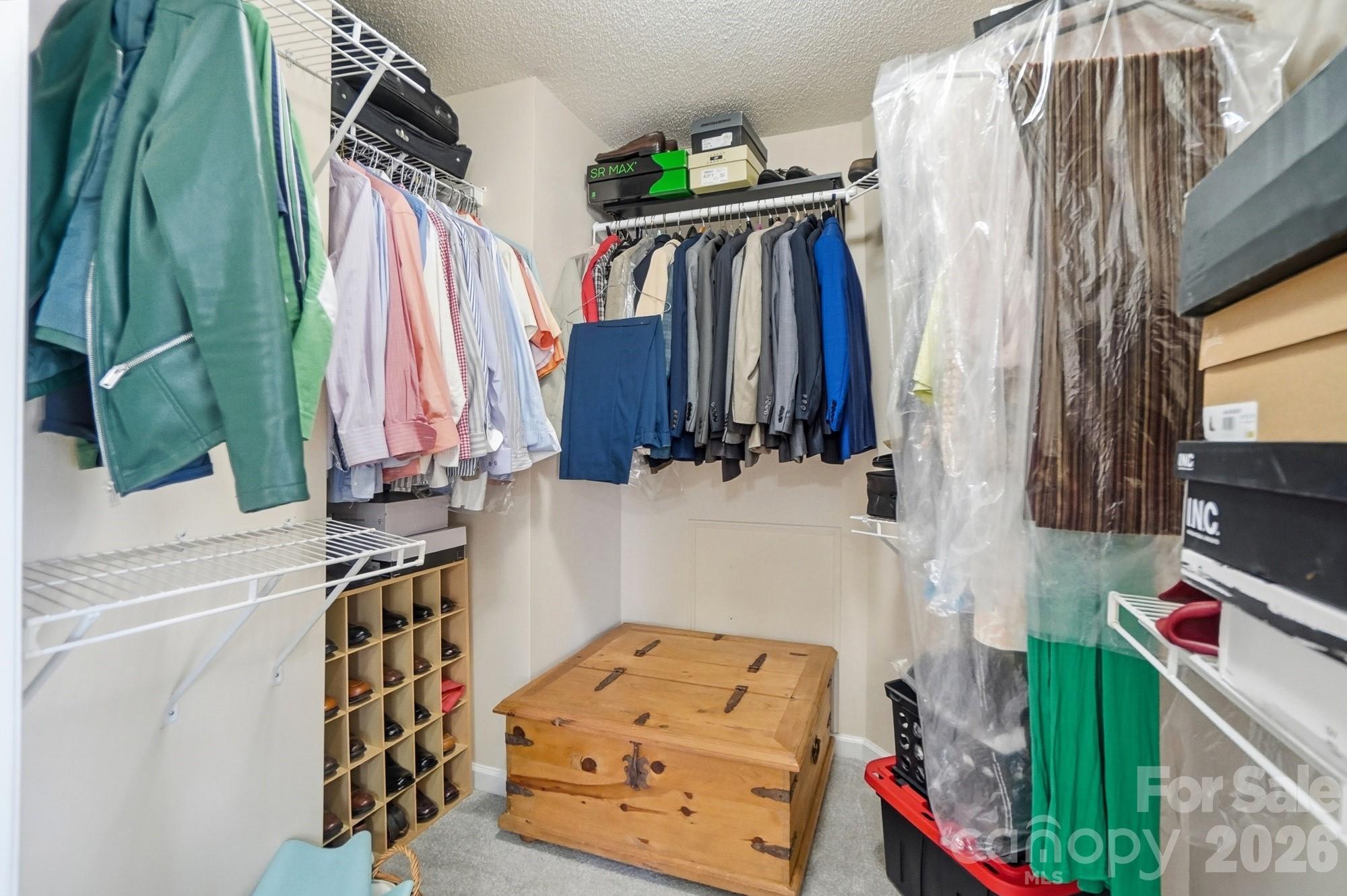 Tysons Forest - Residential